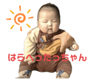 734614211