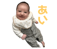 734614214