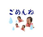 734615194