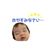 734615195