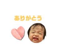 734615196