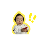734615204