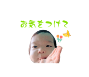 734615209