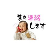 734615210