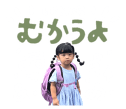 734615670