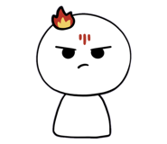 734617138
