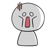 734617141