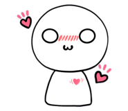 734617145