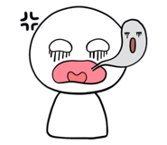 734617146
