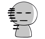 734617149