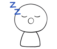 734617150