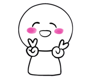 734617152