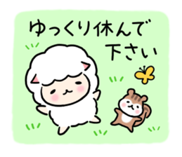 734622106