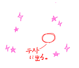 734622509