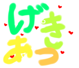 734622510
