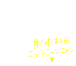 734622516