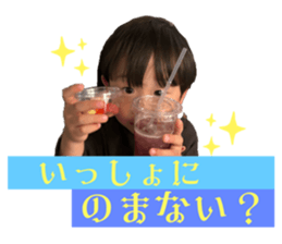 734623434