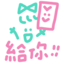 734625028