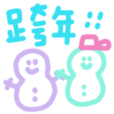 734625030
