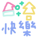 734625032