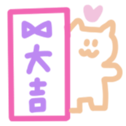734625033