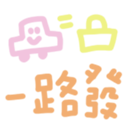 734625035