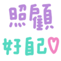 734625038