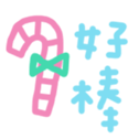 734625051