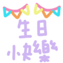 734625055