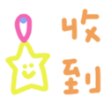 734625056