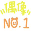 734625058