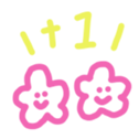 734625060
