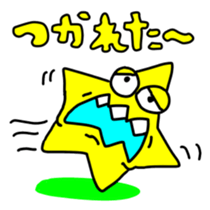 7346258
