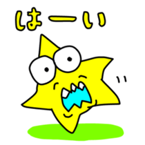 7346263