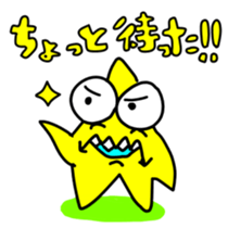 7346268