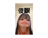 734629988