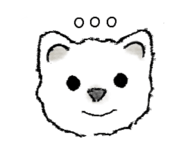 734631142