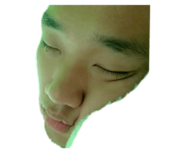 734631374