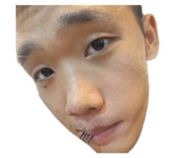 734631376