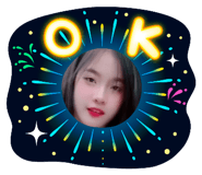 734631516