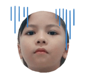 734631715