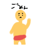 734632431