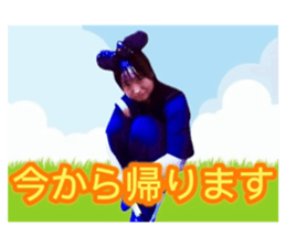 734632654