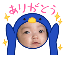 734633055