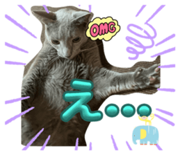 734633763