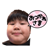 734634424