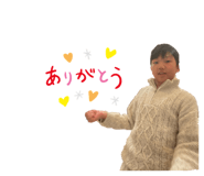 734634430