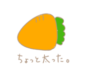 734634809