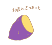 734634814
