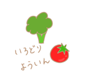 734634815